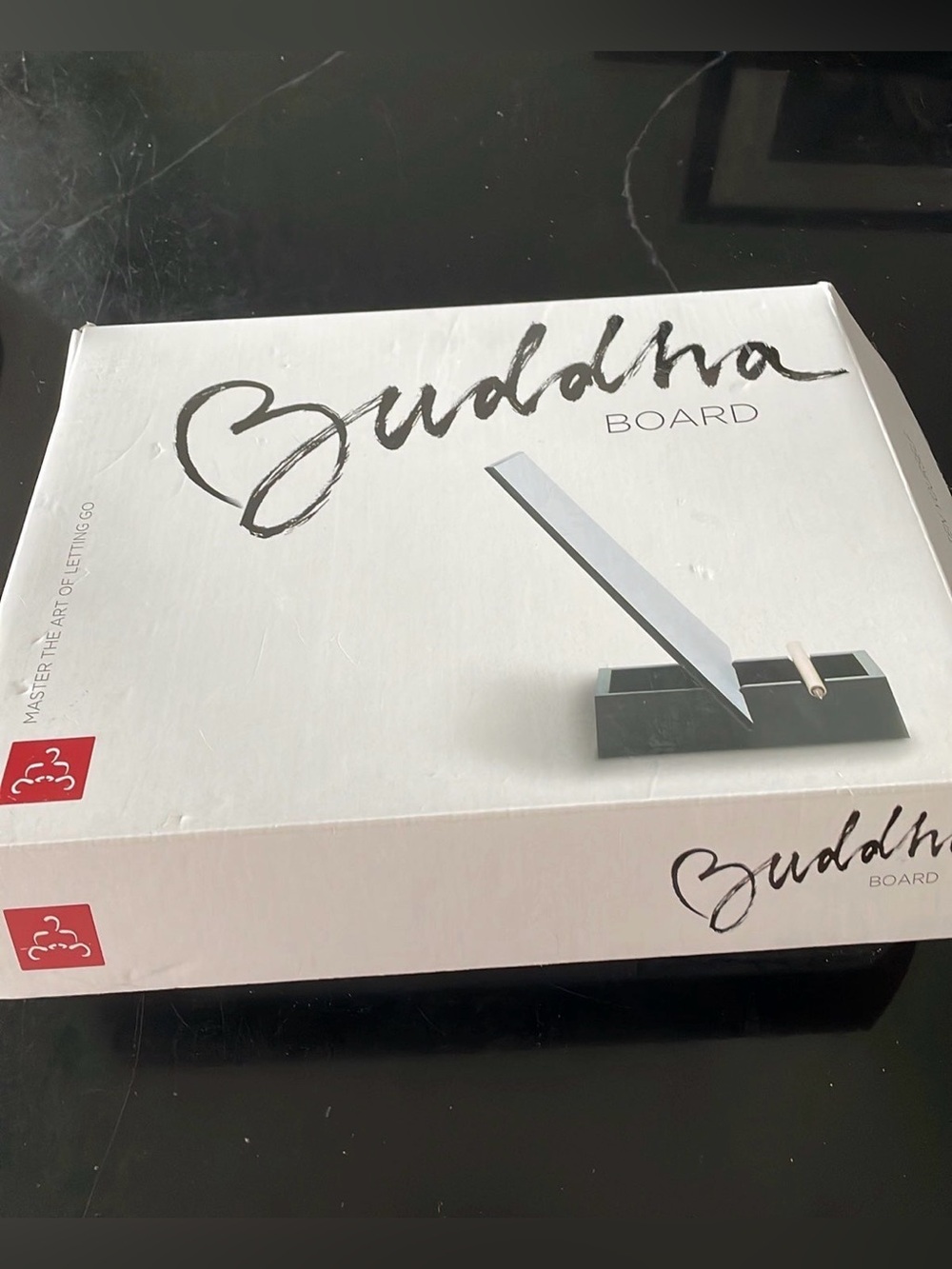 Buddha Board Original